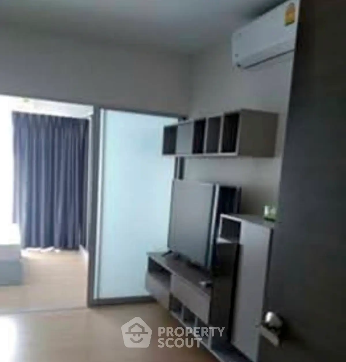 Screenshot 2569-03-14 at 19.44.54.jpg