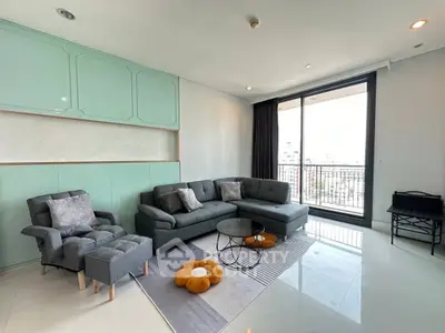 image_rental-31422224