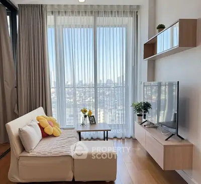 image_rental-29533494