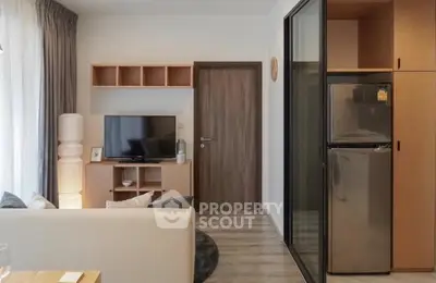 Screenshot 2569-02-10 at 14.52.56.jpg