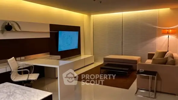 image_rental-28369120