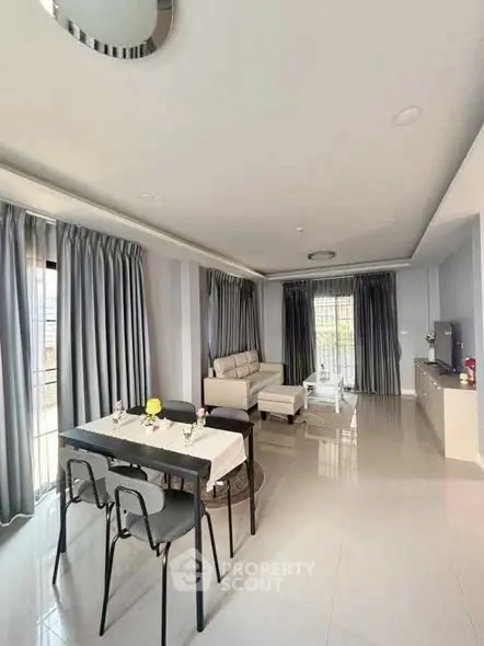 image_rental-30677015