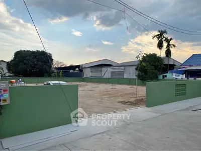 image_rental-31435891