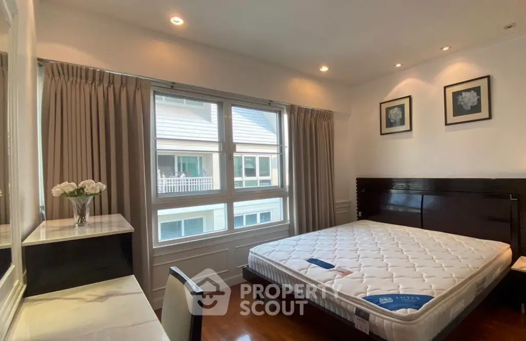 Screenshot 2569-04-01 at 15.06.44.jpg