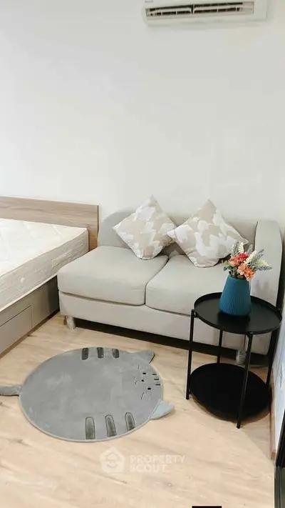 image_rental-29849816