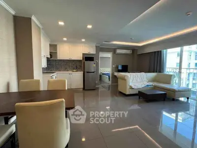 image_rental-29648017