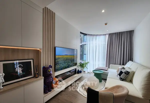 image_rental-31159431