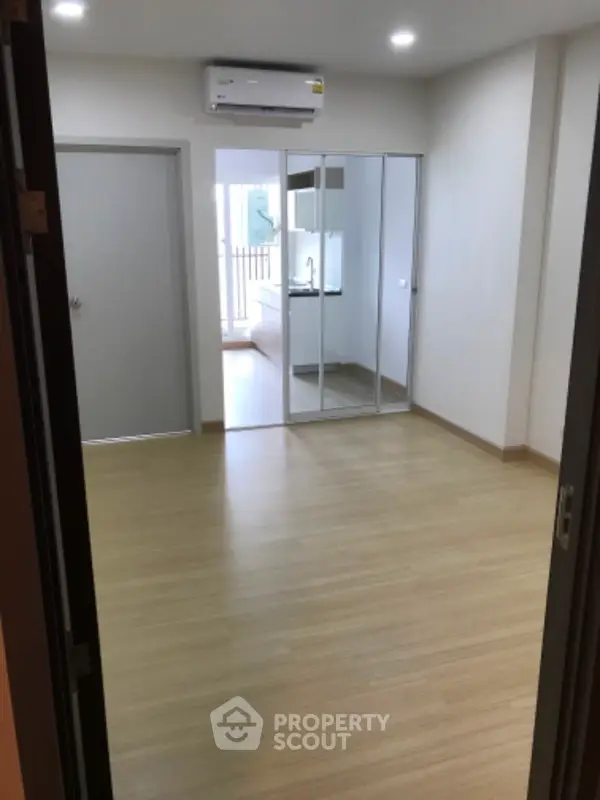 image_rental-8691300