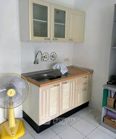 Screenshot 2025-11-07 185634.png