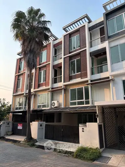 image_rental-27590364