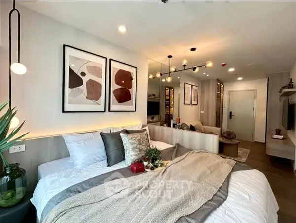 image_rental-27317520