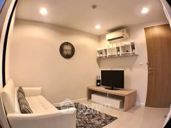 image_rental-9059834