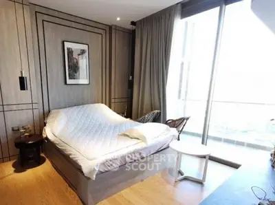 Screenshot 2026-02-17 114024.png