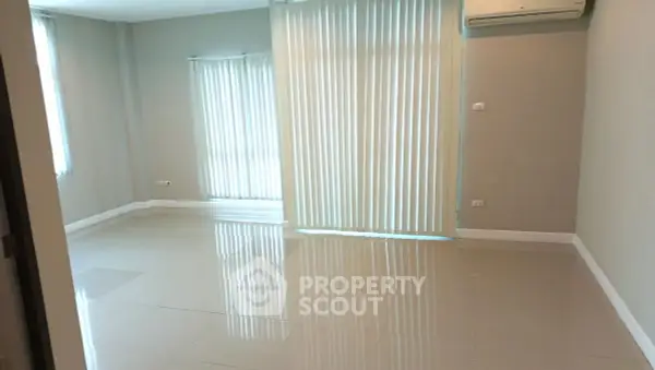 image_rental-28220510