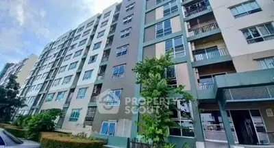 image_rental-31229026