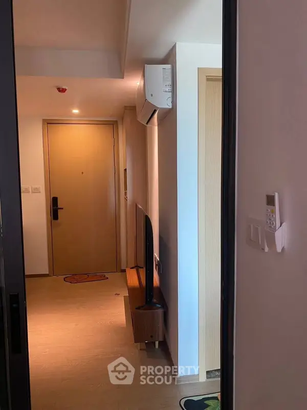 image_rental-29870563