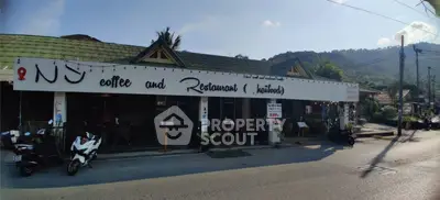 image_rental-31742638