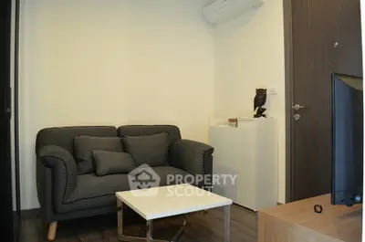 image_rental-4030970