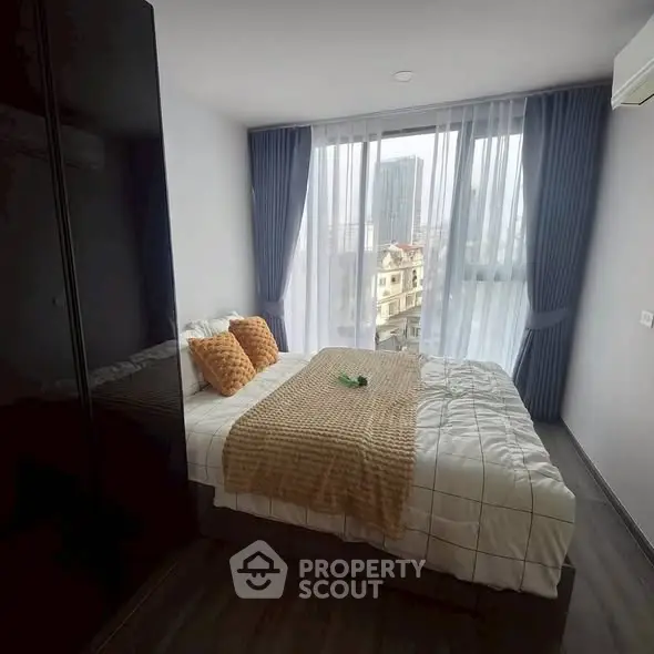 image_rental-27128097