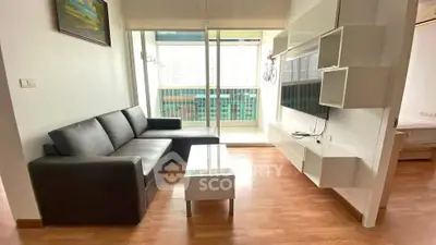 image_rental-30210665