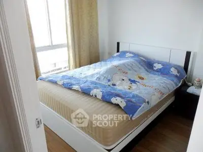 image_rental-1435825