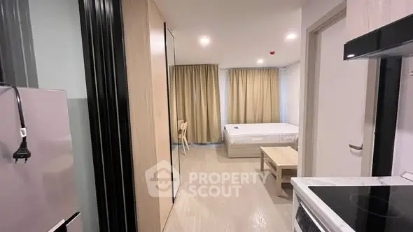 image_rental-28503243