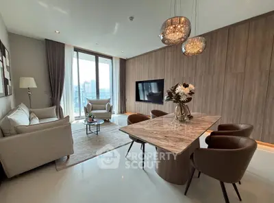 image_rental-30205482