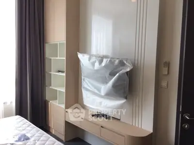  1 Bedroom Condo at Edge Sukhumvit 23-3