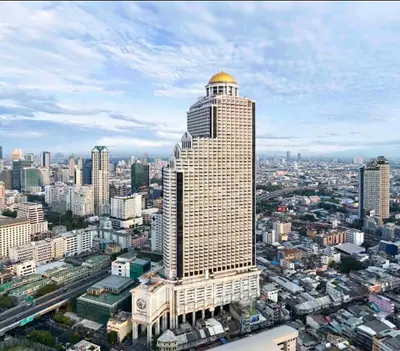 image_rental-29166738