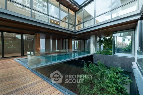 image_rental-30583037