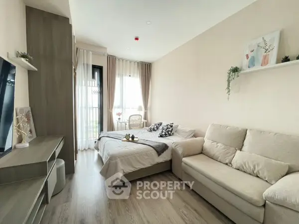 image_rental-29309316