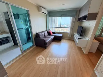 image_rental-30085760