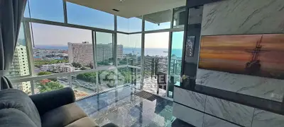 image_rental-27581918