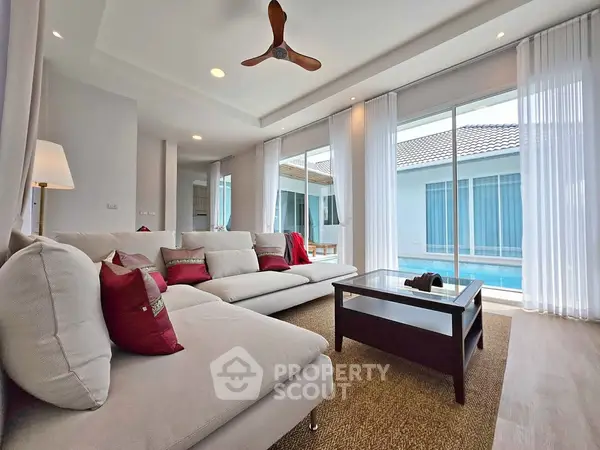 image_rental-31414062