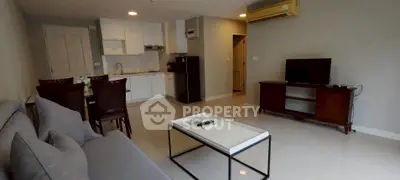 image_rental-28590699