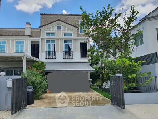 image_rental-9423972