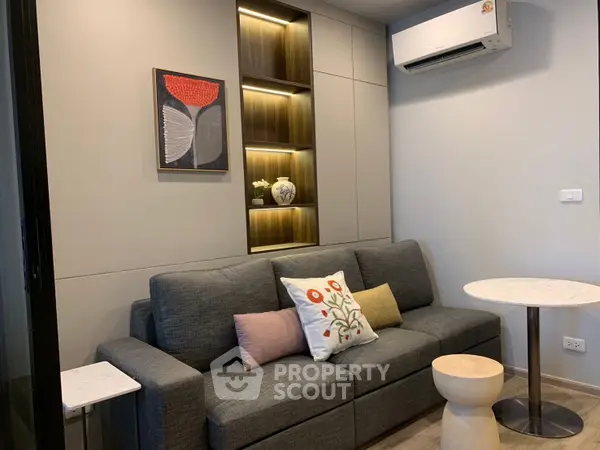 image_rental-28527508