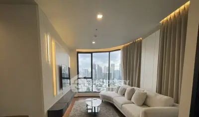 Screenshot 2026-02-19 212029.png