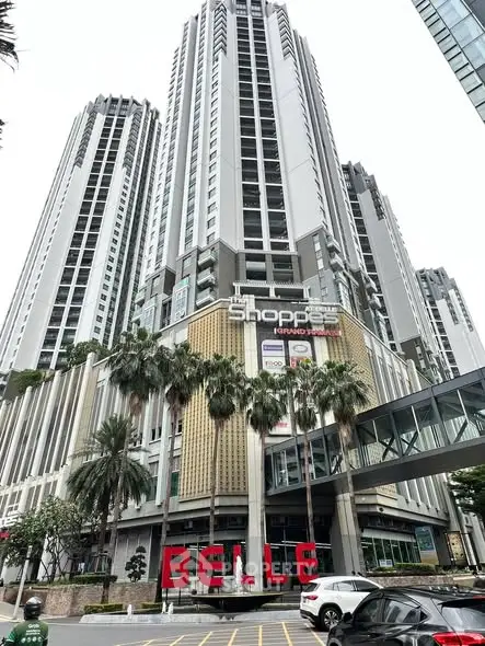 image_rental-29430545