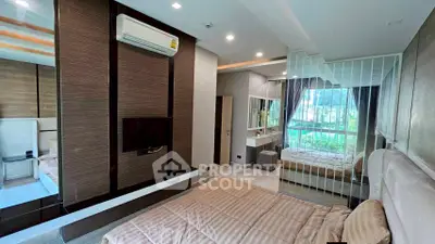 image_rental-27663057