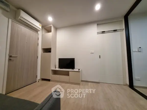 image_rental-28353149