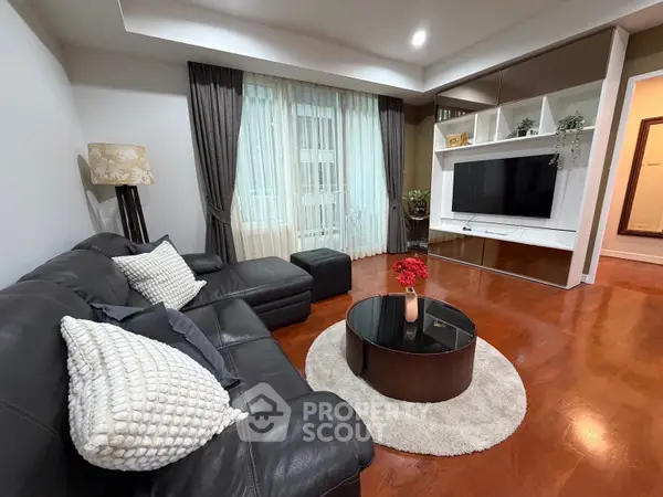 image_rental-29035731