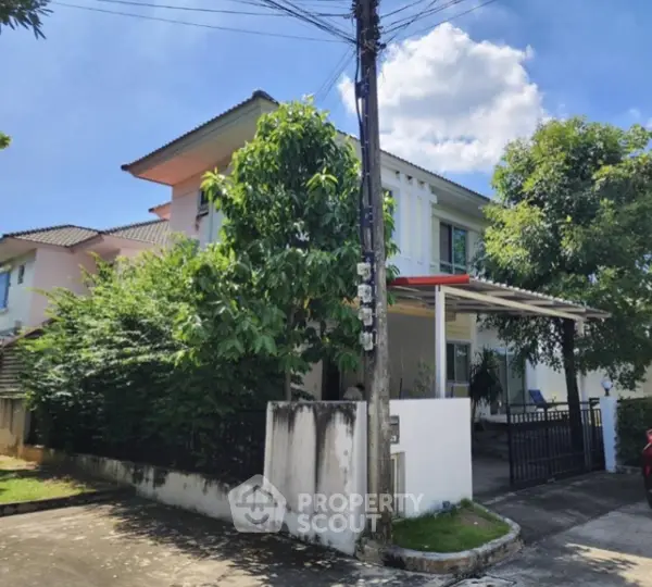 image_rental-22996340