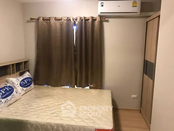 image_rental-30823933