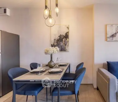 Screenshot 2026-03-15 231545.png