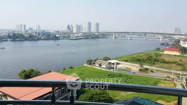 image_rental-12052232