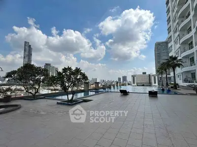 image_rental-30950498