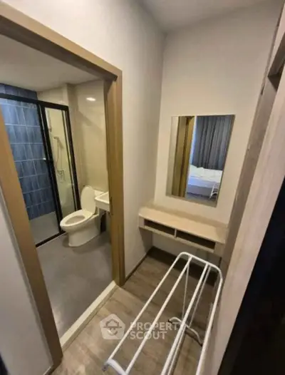 Screenshot 2026-02-19 143245.png