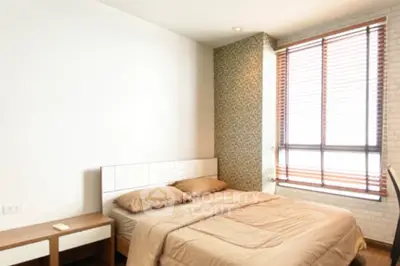 Screenshot 2568-12-18 at 12.14.22.jpg