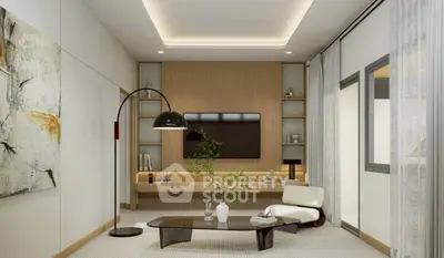 Screenshot 2026-04-19 141204.png